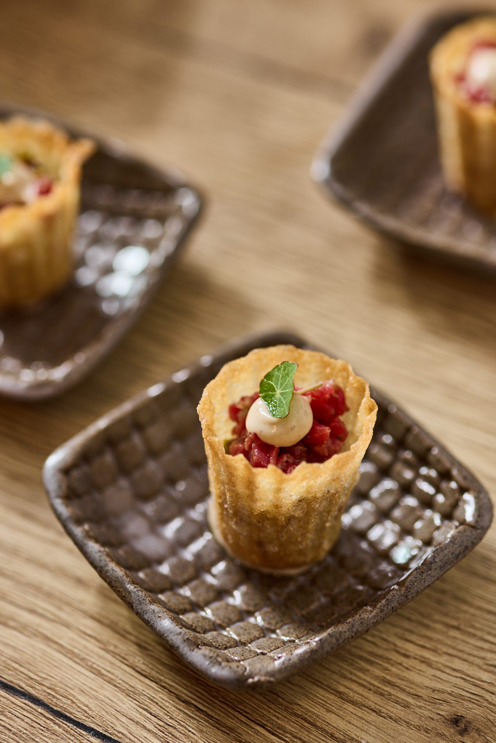 Vaxman&Chefliorshva91